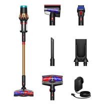 photo_2025-11-13 00.37.58