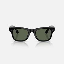 Снимок экрана 2025-11-29 в 04.27.44