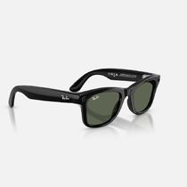 Снимок экрана 2025-11-29 в 04.28.16