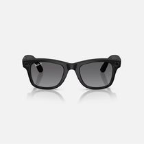 Снимок экрана 2025-11-29 в 04.23.26