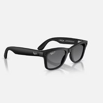 Снимок экрана 2025-11-29 в 04.23.47