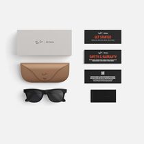 Снимок экрана 2025-11-29 в 04.24.10