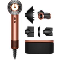 hd16-ambersilk-kupit