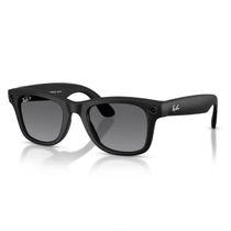 Ray_Ban_Meta_4012_601ST3.........