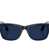 photo_2026-03-02 23.32.35