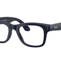 photo_2026-03-02 23.33.37