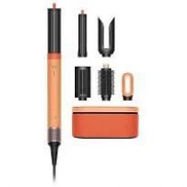 photo_2026-03-20 16.56.51