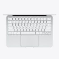 MacBook Neo 13