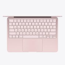 MacBook Neo 13