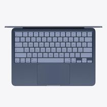 MacBook Neo 13