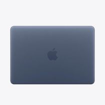 photo_2026-03-24 23.48.14