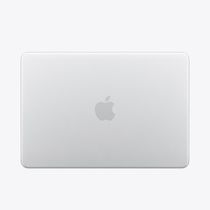 photo_2026-03-24 23.21.39