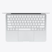 MacBook Neo 13