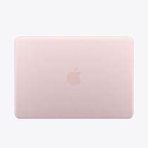 photo_2026-03-24 23.43.04