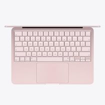 MacBook Neo 13