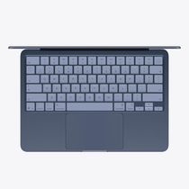 MacBook Neo 13