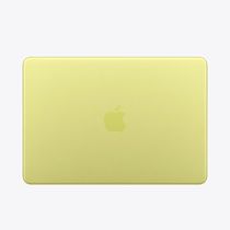 photo_2026-03-24 23.50.23