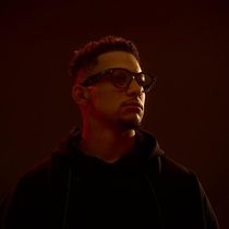 photo_2026-04-14 01.52.15