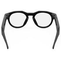 photo_2026-04-14 01.52.16