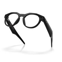 photo_2026-04-14 01.55.00