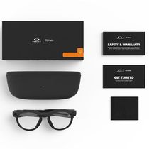 photo_2026-04-14 01.52.17