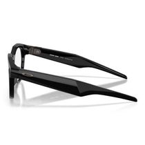 photo_2026-04-14 01.55.02