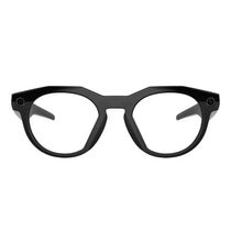 photo_2026-04-14 01.55.03