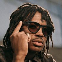 photo_2026-04-14 01.57.24