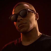 photo_2026-04-14 01.59.41