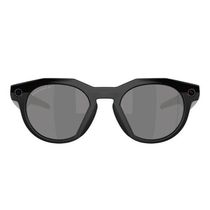 photo_2026-04-14 01.59.44 (1)