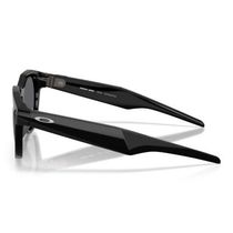 photo_2026-04-14 01.59.44