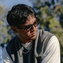 photo_2026-04-14 02.02.52 (1)