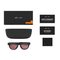 photo_2026-04-14 02.02.52