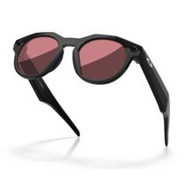 photo_2026-04-14 02.02.53