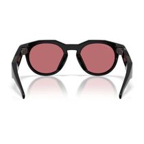 photo_2026-04-14 02.02.54