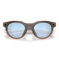 photo_2026-04-14 02.07.15 (1)