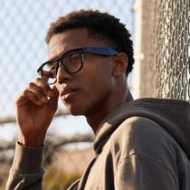 photo_2026-04-14 02.07.15