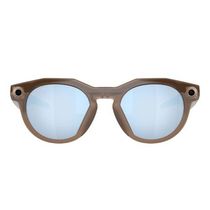 photo_2026-04-14 02.07.17 (1)