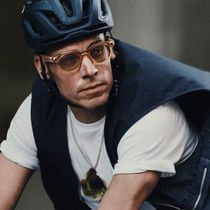 photo_2026-04-14 02.11.48 (1)