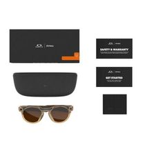 photo_2026-04-14 02.11.48