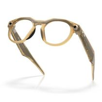 photo_2026-04-14 02.11.49 (1)