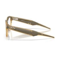 photo_2026-04-14 02.11.49