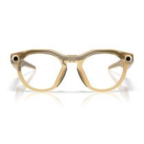 photo_2026-04-14 02.11.50 (1)