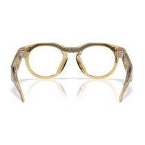 photo_2026-04-14 02.11.50