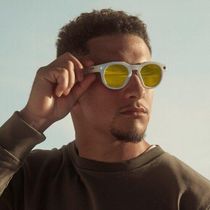 photo_2026-04-14 02.17.12