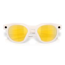 photo_2026-04-14 02.17.13