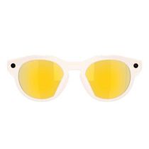 photo_2026-04-14 02.17.14 (1)