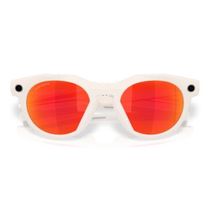 photo_2026-04-14 02.19.13 (1)