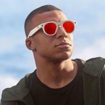 photo_2026-04-14 02.19.13