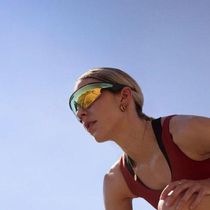 photo_2026-04-14 02.22.46